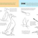 How To Draw & Paint Drawing #1 JB-38008_4