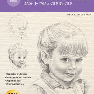 Drawing Faces & Features Drawing How To Book JB-38013_a8561c4b-92fc-4272-9f37-9704a7f979d8