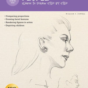 Drawing People Drawing How To Book JB-38016_1611c98a-f093-4d07-b66e-046ab0db22c2