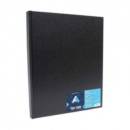 Sketch 11X14 Sketch Book Arts & Crafts JB-38069_5795b040-ff62-4ef2-84e3-2fb9139a1083