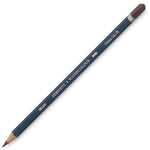Derwent Watercolor Pencil Set - Assorted Colors, Set Of 24 Arts & Crafts JB-38073_1