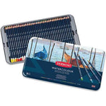 Derwent Watercolor Pencil Set 36 Arts & Crafts JB-38079_a1211c7c-c5d5-434b-b843-7ad6d18bcf64