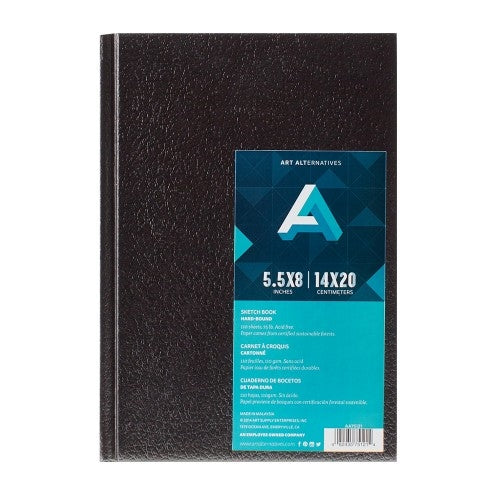 Sketch 5.5X8 Sketch Book Arts & Crafts JB-38099_954d9229-6158-47f6-a09f-155671f36bda