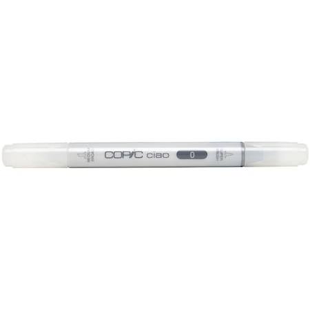 Ciao Colorless Blender Copic Ciao Marker Arts & Crafts JB-38104_d74f8dcc-bd55-412a-ab96-ca48400c8e5a