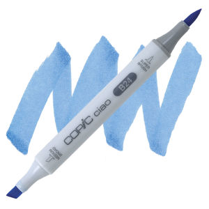 Ciao Mrkr Sky Copic Ciao Marker Arts & Crafts JB-38111_cd55c3fe-6add-4d01-a9ed-fe17425e984d