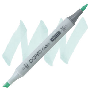 Ciao Mrkr Cool Shadow Copic Ciao Marker Arts & Crafts JB-38118_5955f59c-e2d4-4d9c-92aa-9386c111b196