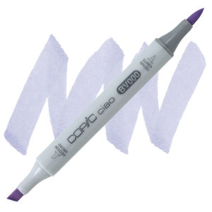 Ciao Mrkr Iridescent Mauve Copic Ciao Marker Arts & Crafts JB-38122_8c864481-99f3-4b85-a749-8306d135dcfa
