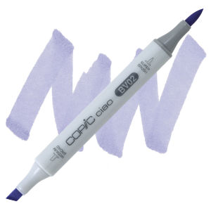 Ciao Mrkr Prune Copic Ciao Marker Arts & Crafts JB-38124_ff373e56-bd5b-4319-8be2-2b491ff30cb4
