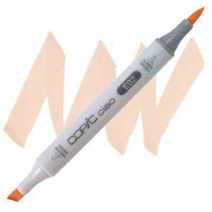 Ciao Mrkr Fruit Pink Copic Ciao Marker Arts & Crafts JB-38133_8fccd7c1-16e5-491f-aca5-a6b3d1a4b44b