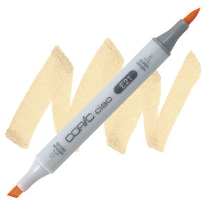 Ciao Mrkr Soft Sun Copic Ciao Marker Arts & Crafts JB-38136_52b78487-b174-49cd-8f86-cf65cb889fd4
