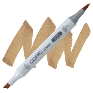 Ciao Mrkr Sand Copic Ciao Marker Arts & Crafts JB-38138_1686771c-abbc-43b1-b471-10a515d6536e