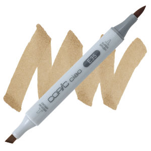 Ciao Mrkr Chamois Copic Ciao Marker Arts & Crafts JB-38139_7b8985aa-0330-4945-9e5b-bb991b6e770a