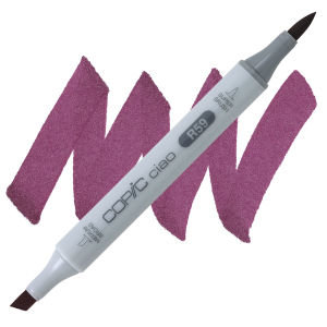Ciao Mrkr Cardinal Copic Ciao Marker Arts & Crafts JB-38161_e8248d69-fbf7-4f4a-aab9-962d8fd22caf