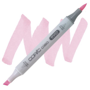Ciao Mrkr Sugar Almond Pnk Copic Ciao Marker Arts & Crafts JB-38168_1f9f798a-482a-4d5f-b7ad-9bdee73a7490