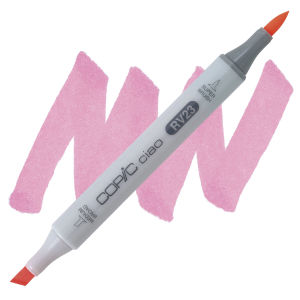 Ciao Mrkr Pure Pink Copic Ciao Marker Arts & Crafts JB-38169_9d1c3608-3bfe-445c-8bc5-b1e90eadc898