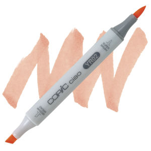 Ciao Mrkr Light Orange Copic Ciao Marker Arts & Crafts JB-38172_1ef608ca-2b38-4179-9a63-666f83e11827