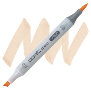 Ciao Mrkr Powder Pink Copic Ciao Marker Arts & Crafts JB-38173_f46ca9b0-9214-43b4-bb63-2f327757c516