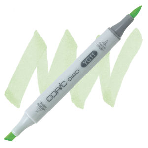 Ciao Mrkr Mignonette Copic Ciao Marker Arts & Crafts JB-38181_9ed17458-e264-4121-a4d3-ffabdca78f66