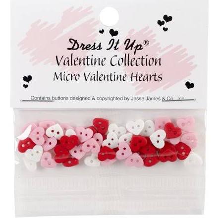 Micro Valentines Hearts JB-38207_5f6961a6-0091-4b37-998d-74cbb0f363a6