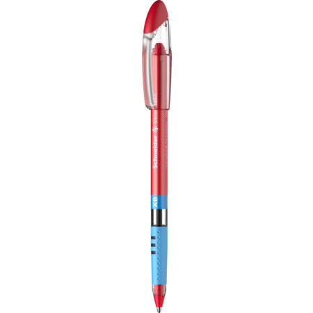 Slider Red JB-38223