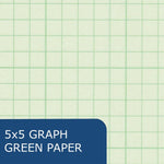 Engineering Spiral Green JB-38267_2