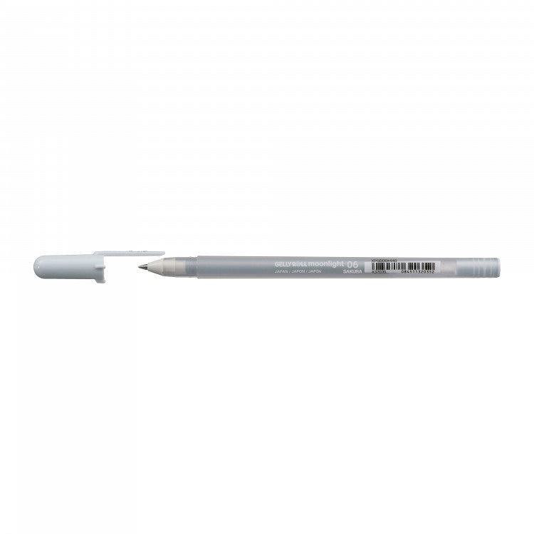 GELLY ROLL #32035 BLUE GRAY Jerrol's Supplies
