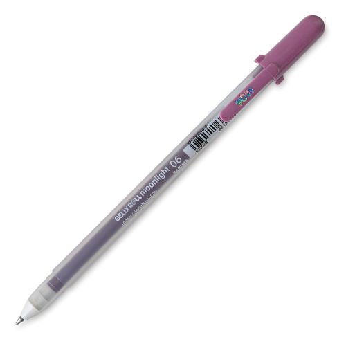 GELLY ROLL #32028 BORDEAUX Jerrol's Supplies