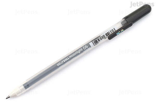 GELLY ROLL #32037 COOL GRAY Jerrol's Supplies
