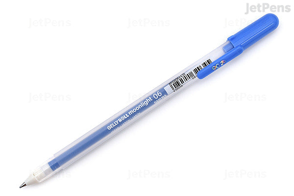 GELLY ROLL #32034 ULTRAMARINE Jerrol's Supplies