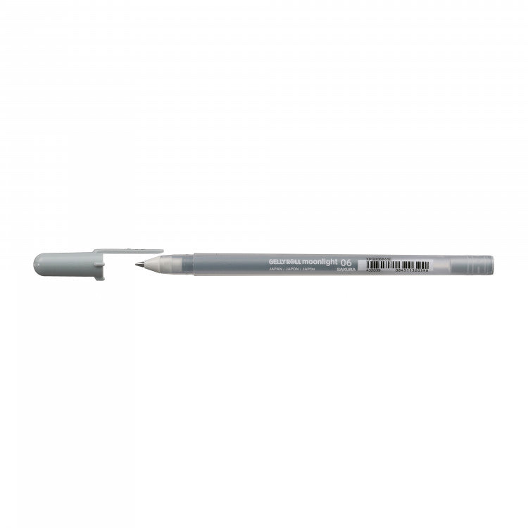 GELLY ROLL #32039 GREEN GRAY Jerrol's Supplies