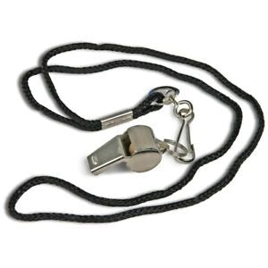 Baumgartens Lanyard & Whistle JB-38414_80c7fa8e-64e0-448f-8840-c670efce683a