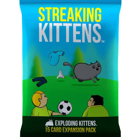 Streaking Kittens (Expansion) JB-38502_62ad8dd2-80af-4f4a-a1f0-7fa47e24069e