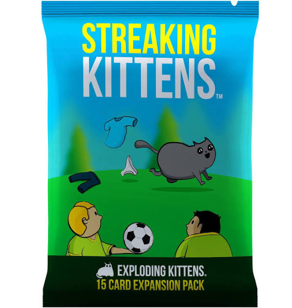 Streaking Kittens (Expansion) JB-38502_62ad8dd2-80af-4f4a-a1f0-7fa47e24069e