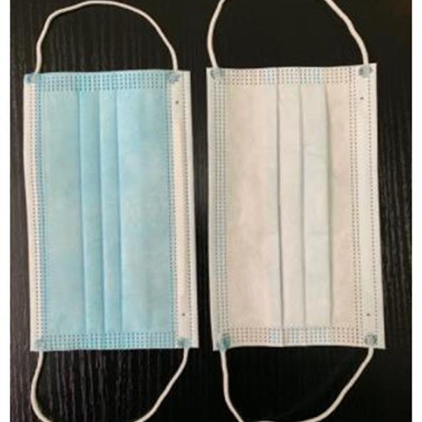 MASK DISPOSABLE FACE MASKS 50 PER BOX JB-38657_2b07c9e3-d6bc-4e6d-9e90-30be69c206c0