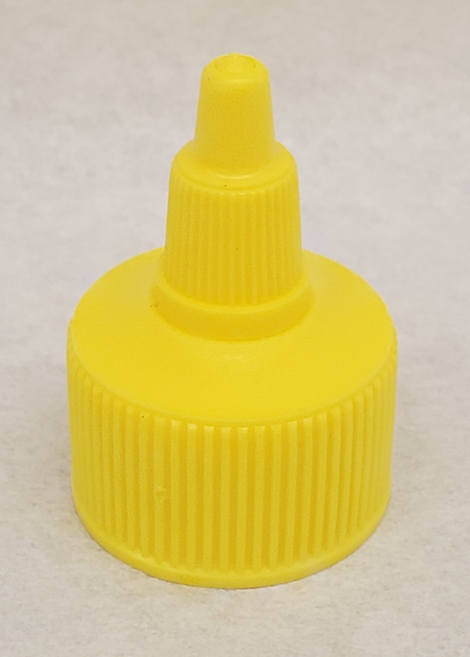 SQUEEZE CAP FOR SANITIZER # 622514 Jerrol's Supplies