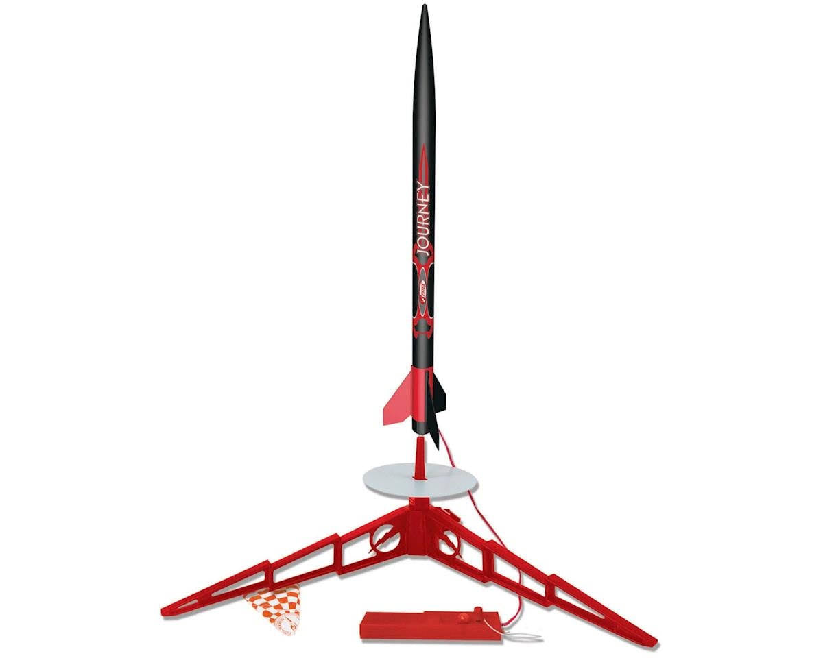 Journey Launch Set JB-38733