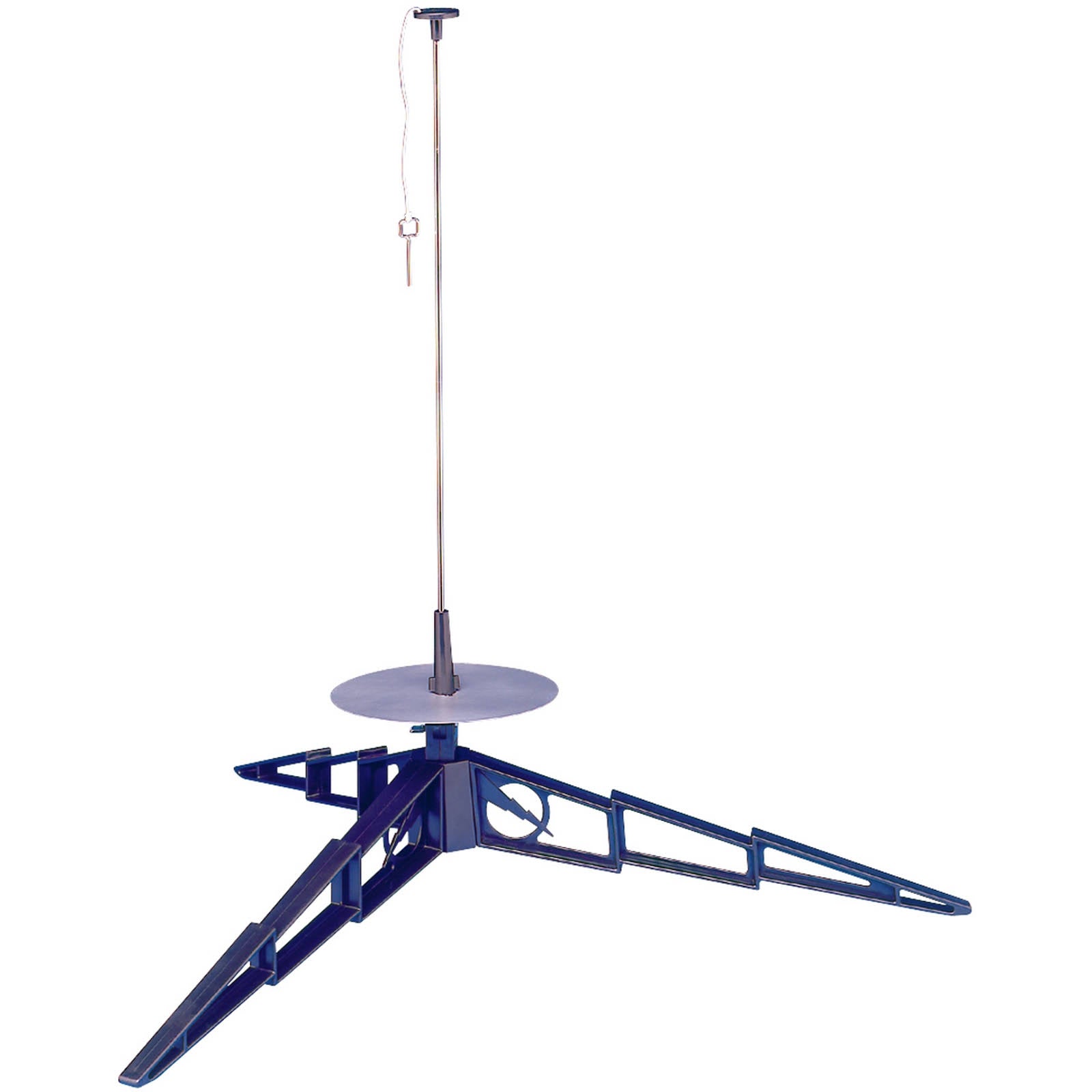 Portapad Ii Launch Pad JB-38735