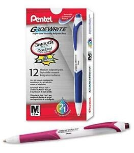 Glidewrite Pens 1Mm JB-38757_2ae3c743-fcf7-4100-8d9c-92bb51bff3cd