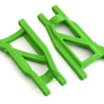 Suspension Arms Green JB-38767