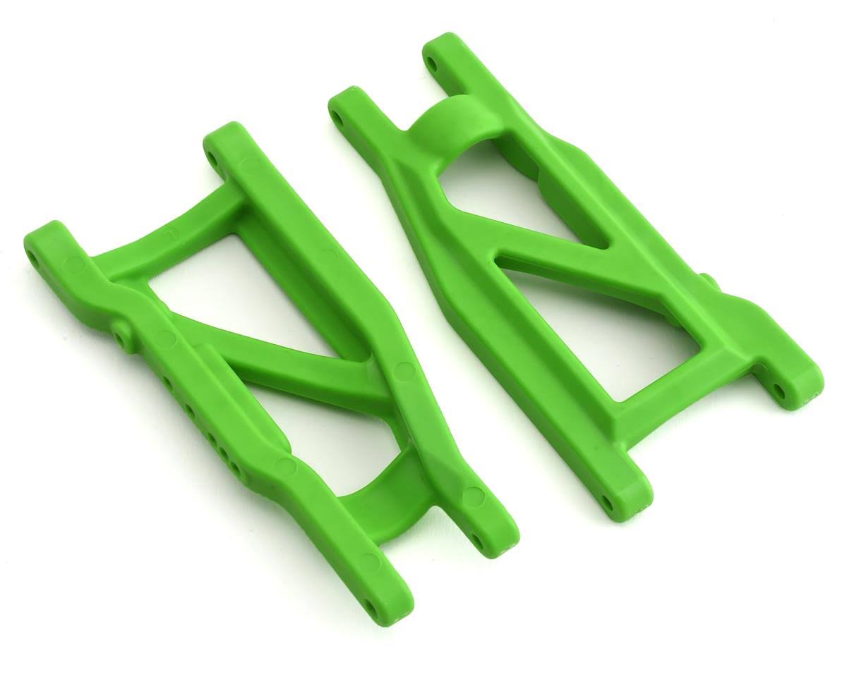 Suspension Arms Green JB-38767