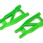 Suspension Arms Green JB-38767
