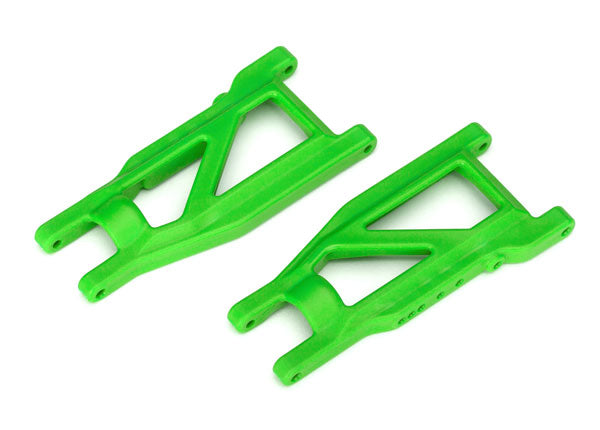 Suspension Arms Green JB-38767