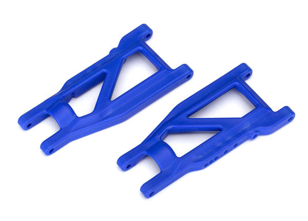 3655P Traxxas - Suspension Arms Left/Right (2) JB-38768_a7f76e43-0970-4e66-bdbd-646f688c342c