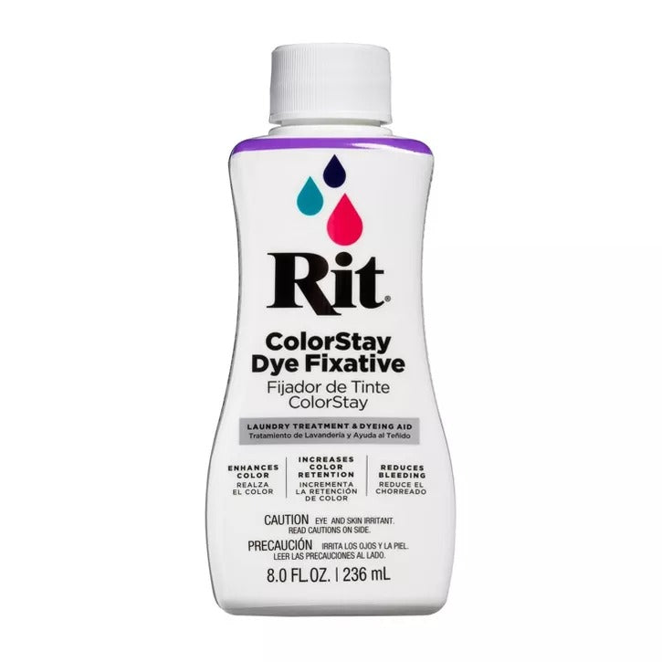 Rit 8Oz Colorstay Dye Fixative JB-38789_0c10b771-6b00-4d2f-88d1-736f47f9ddbf
