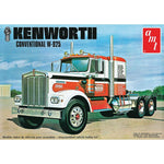 Kenworth W925 Conventional JB-38802