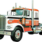 Kenworth W925 Conventional JB-38802_9e1c51b8-4157-4c9a-9d02-311d065ad8e9