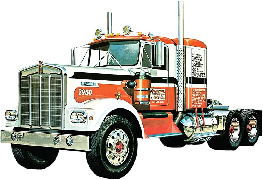Kenworth W925 Conventional JB-38802_9e1c51b8-4157-4c9a-9d02-311d065ad8e9