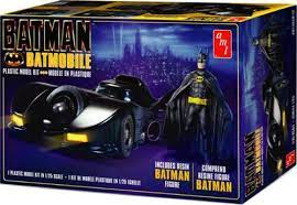1989 Batmobile W/ Resin Figure JB-38803_d1fec761-e0e0-4c77-8dd3-2fc396f0c039