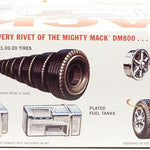 Mack Dm800 Semi Tractor JB-38807_1