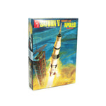 AMT Saturn V Rocket 1:200 Scale Model Kit JB-38823_a3d53b02-7f3d-4c93-a305-2988e0a4d1ce